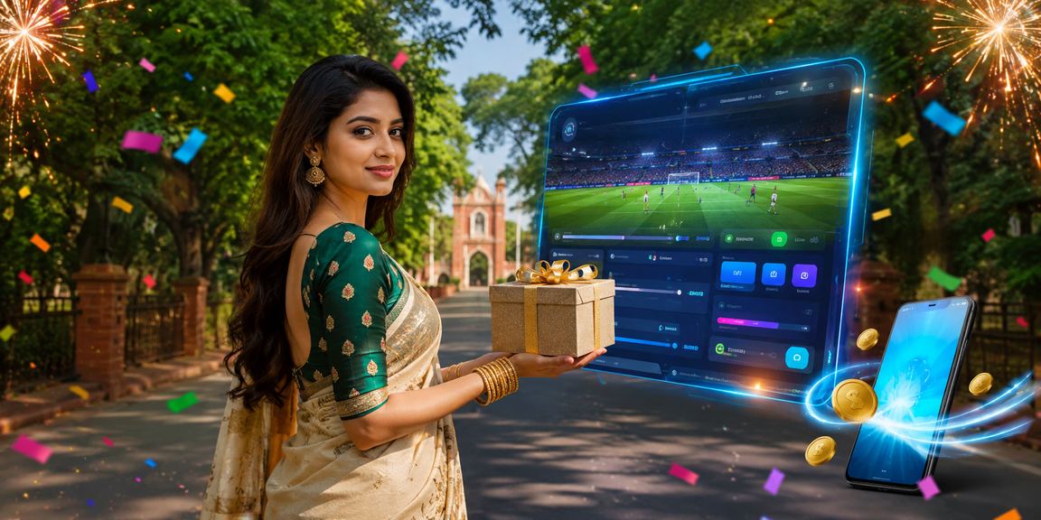 efl championship