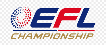EFL Championship